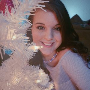 Meet your Posher, Takayla